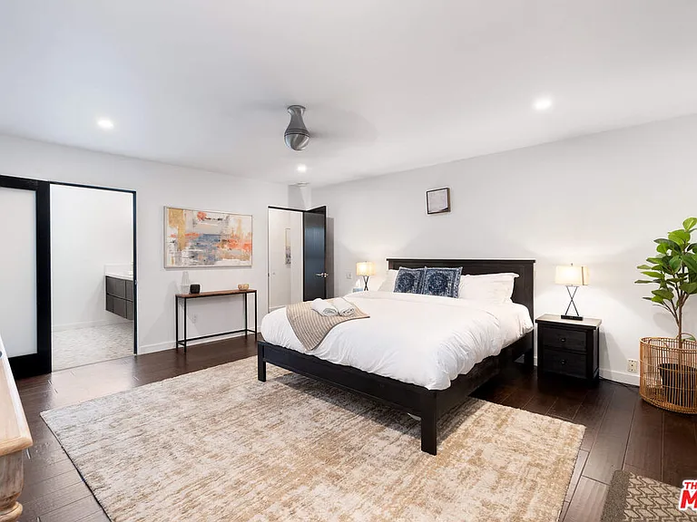 3235 Steven Dr — Photo 19