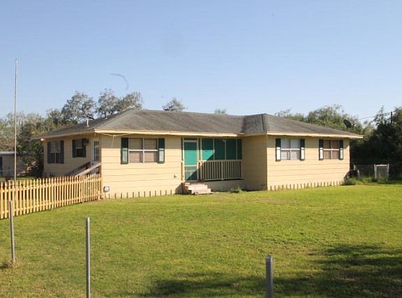 2nd image of 120 N. Midway Road