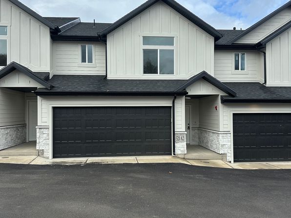 520 E South Weber Dr #A2