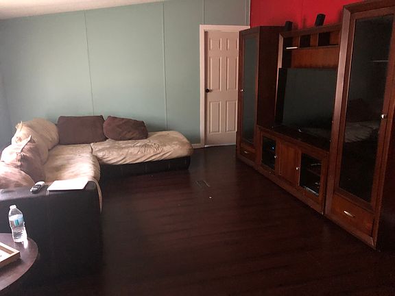 2nd image of 3050 Fm 2653 N