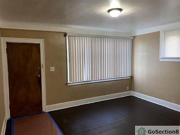 5th image of 4011 W Boston Blvd APT 1