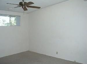 4th image of 7126 E Eli Pl