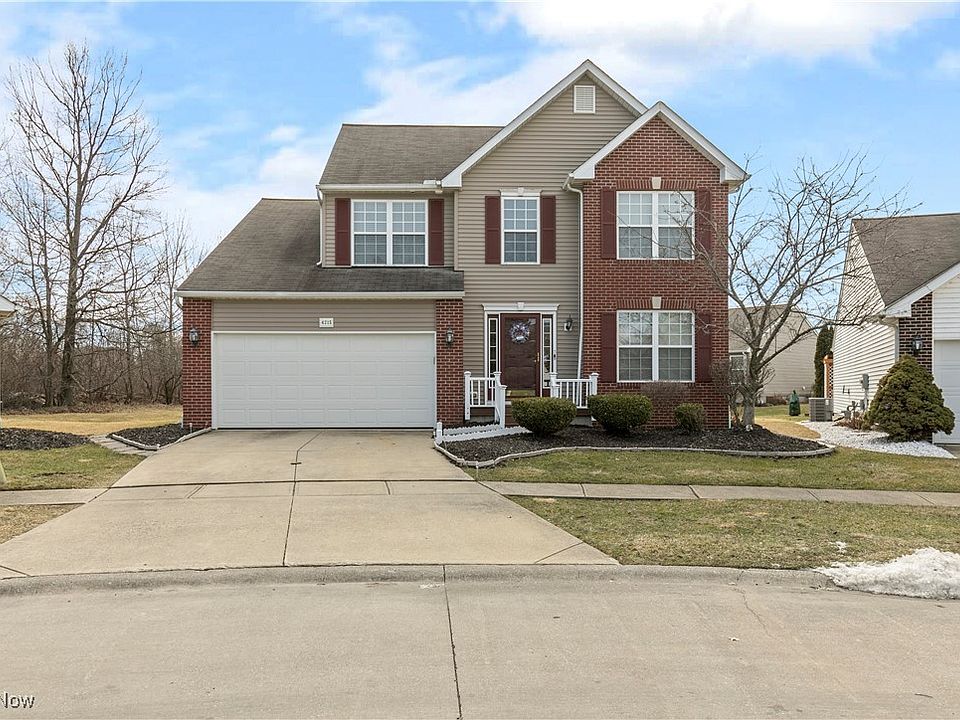 1st image of 4215 Fairbanks Ct