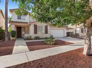 1642 Lola Way, Oxnard, CA 93030