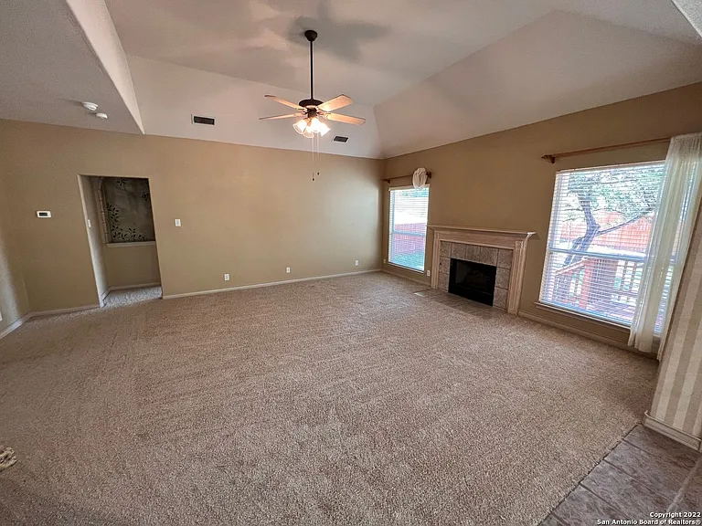 18123 Brookwood Frst — Photo 8