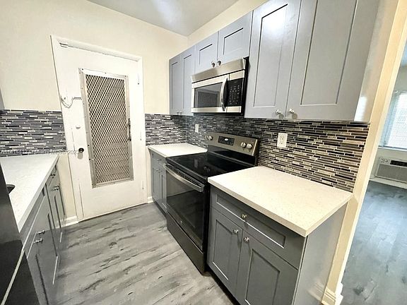 5th image of 218 Santillane Ave APT 4