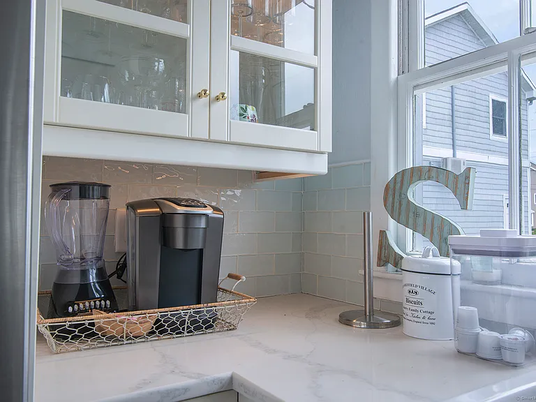 114 Jupiter Point Rd — Photo 14