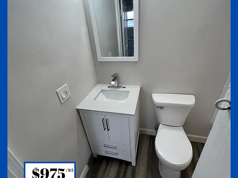 217 Eaton Ave #DOWN — Photo 7