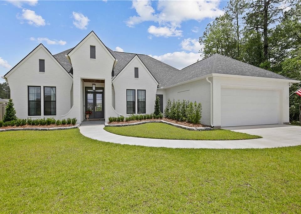 1st image of 1525 Black Pine Ct