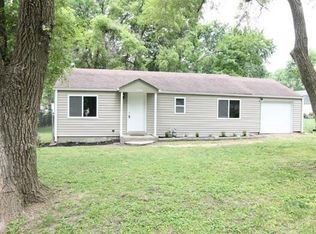 17104 Monte Verde Dr, Belton, MO 64012