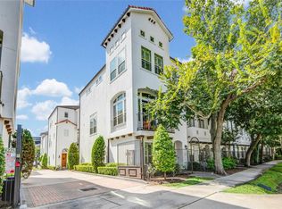 4229 Feagan St, Houston, TX 77007