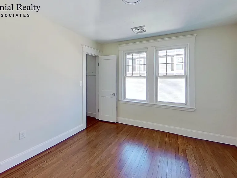 36 Grant Pl — Photo 24