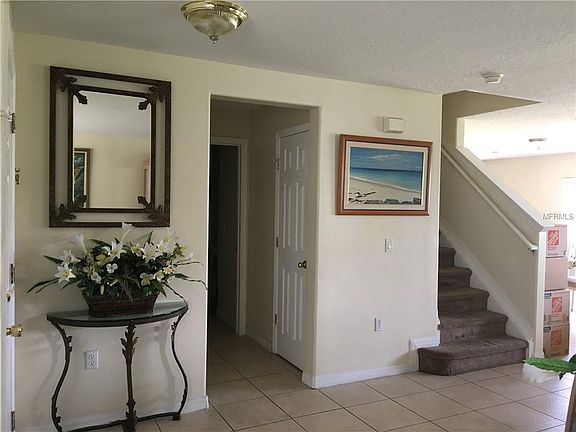 4th image of 4599 Ross Lanier Ln
