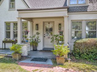 727 Park Ave SE #0, Aiken, SC 29801