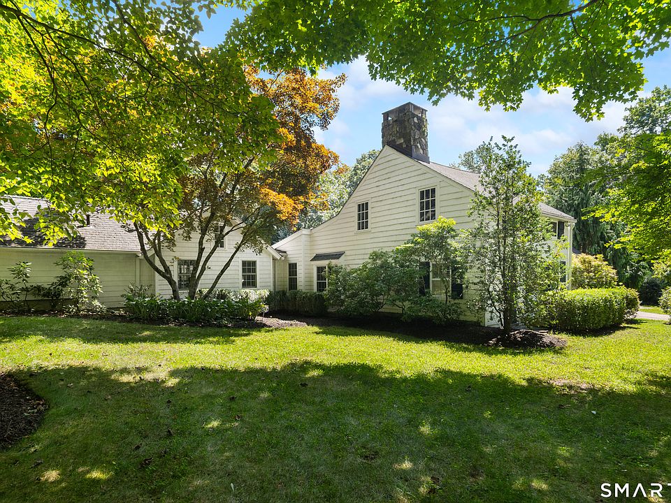1st image of 316 Chestnut Hill Road