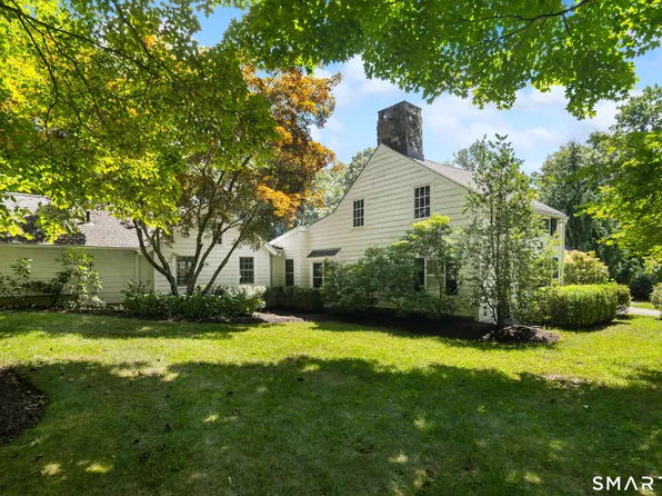 316 Chestnut Hill Road, Norwalk, CT 06851