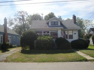 25 Dixon St, Milford, CT 06460