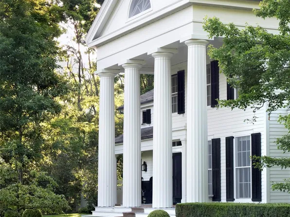 895 Route 83, Amenia, NY 12501