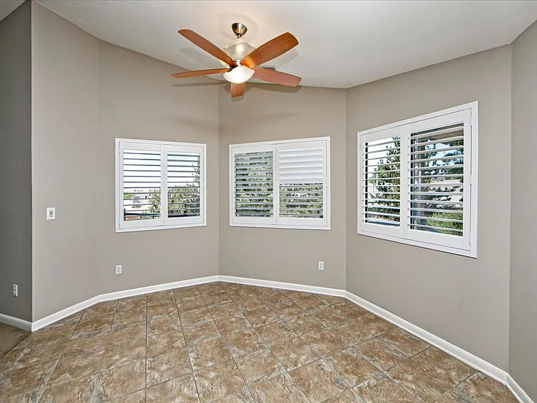 7184 E Pioneer Ln — Photo 12