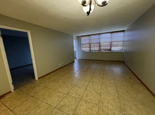 2731 Taft St, Hollywood, FL 33020