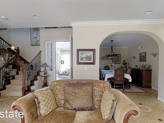 5th image of 691 Coastal Hills Dr