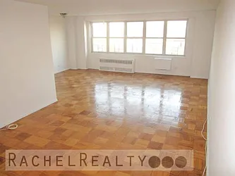 Rented by Rachel Realty