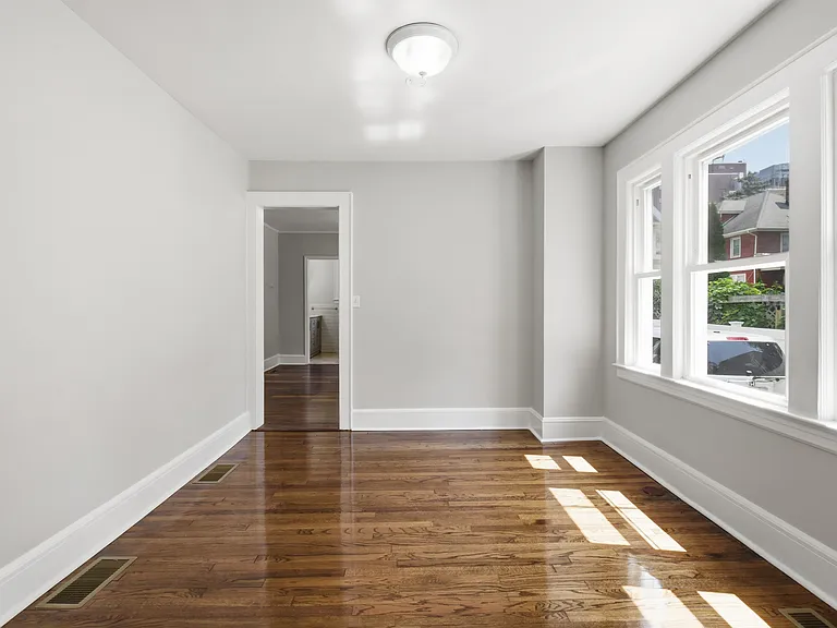23 William St #B — Photo 15