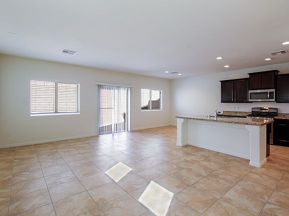 3rd image of 6759 Sharks Bay Ct