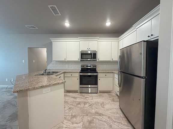 5th image of 11906 Evanston Ave