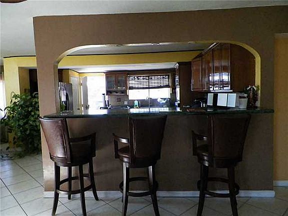 3rd image of 7174 Ponce Dr