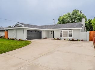 19215 Arbeth St, Rialto, CA 92377