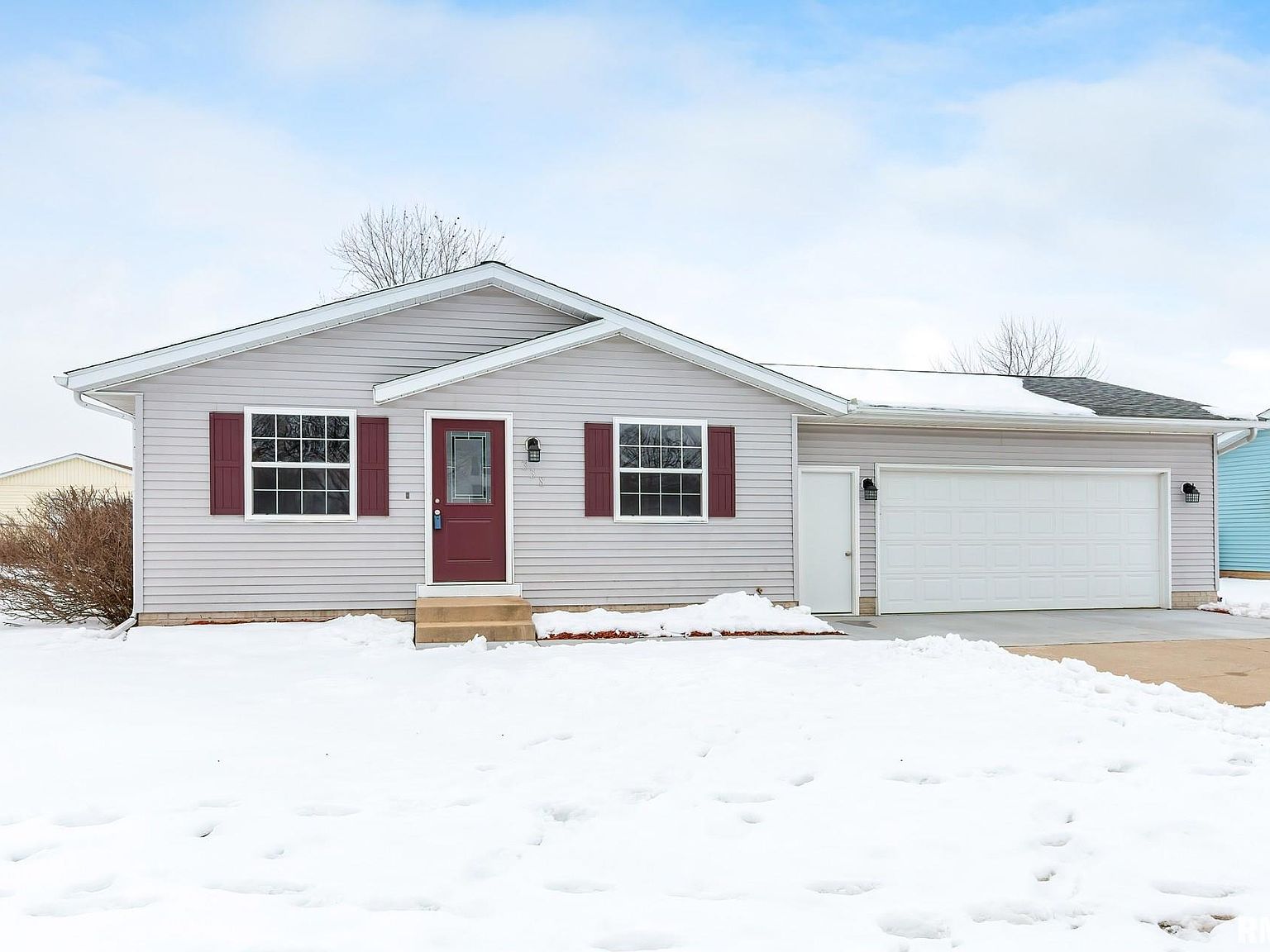 338 Sullivan Dr, Colona, IL 61241 Zillow