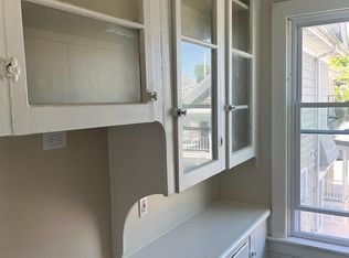 29 Bardsley St #2W, Fall River, MA 02723