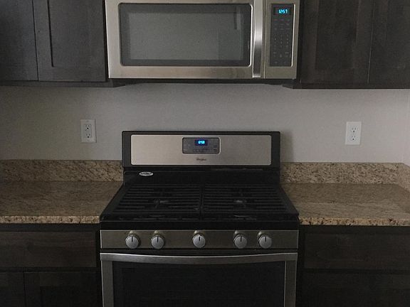 5th image of 926 S 2040 W