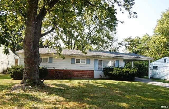 1st image of 9206 Bataan Dr