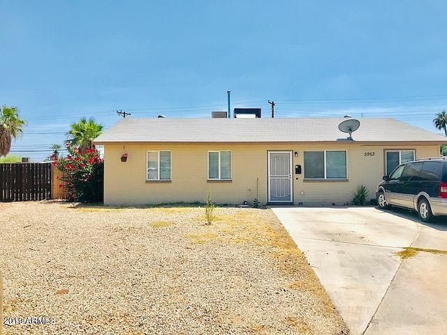 1st image of 5953 W Mulberry Dr