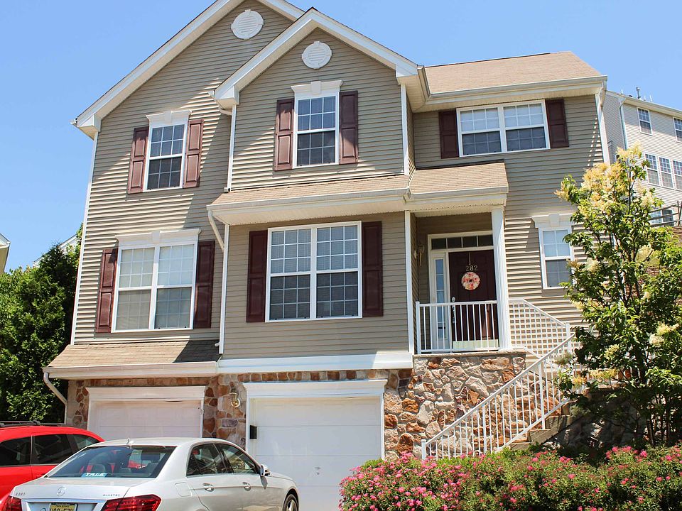 1st image of 282 Winding Hill Dr