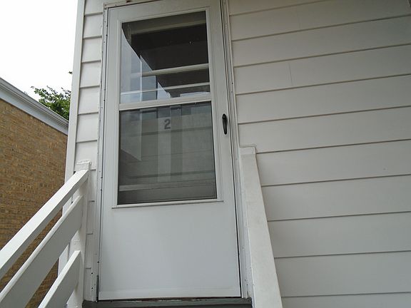 4th image of 9037 Skokie Blvd