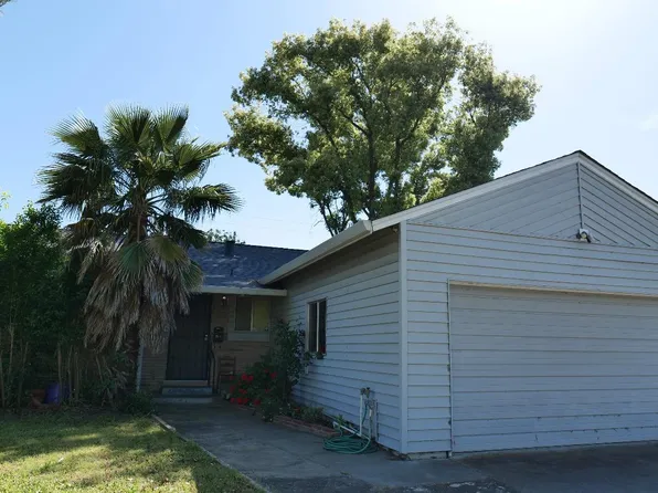 7312 Milford St, Sacramento, CA 95822