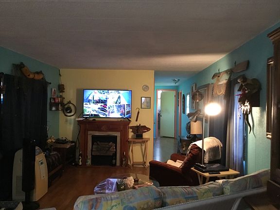 4th image of 143 Matthew Cir