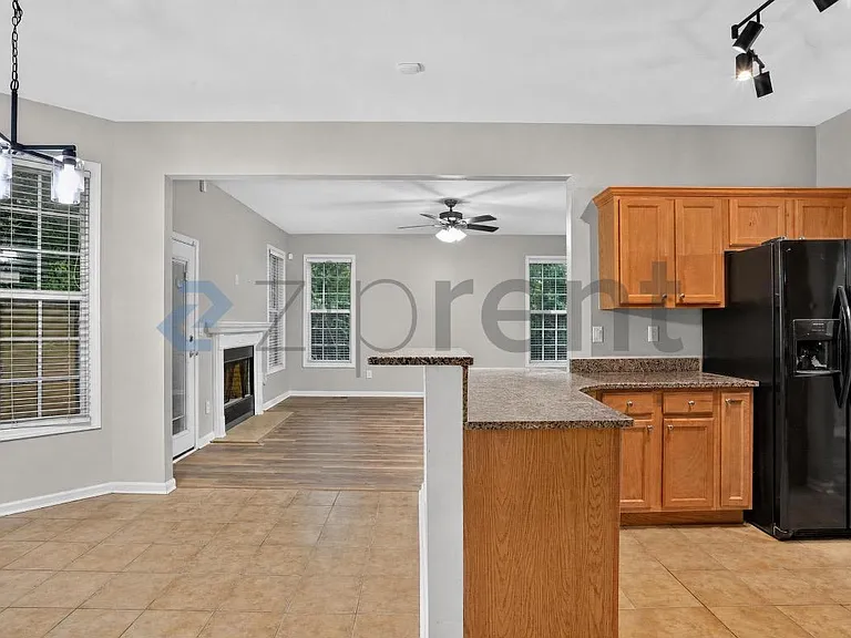 506 Waterford Rd NW — Photo 15