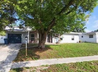 4447 Keyes Ave, Spring Hill, FL 34606