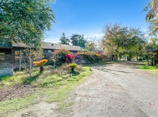31361 Palm Drive, Exeter, CA 93221