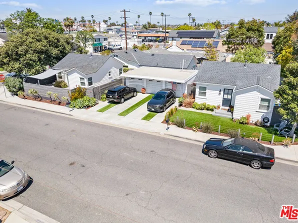 1826 Fullerton Ave, Costa Mesa, CA 92627