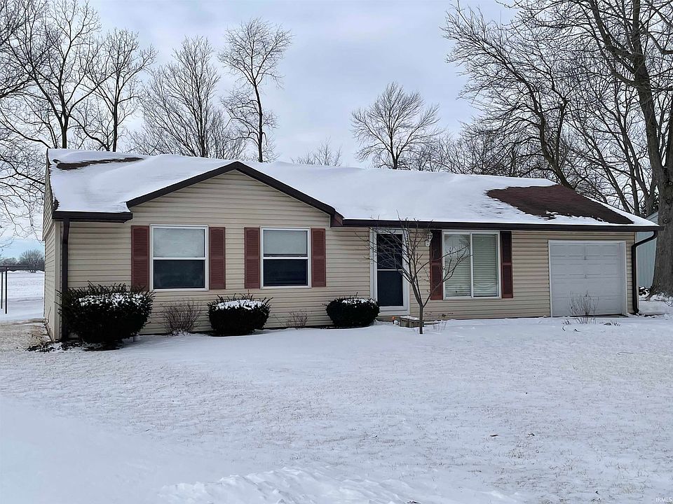 1st image of 220 N Meadow Ln
