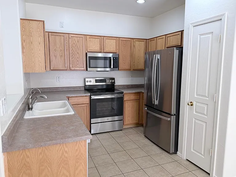 3938 S Napa Ln — Photo 6
