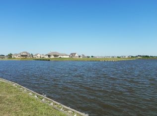 Vela Cove, Slidell, LA 70458