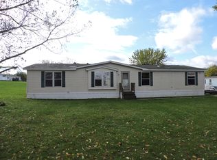 3928 Casper Ave NW, Grand Rapids, MI 49544