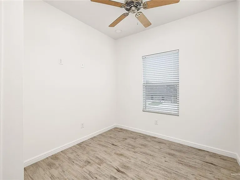 609 Jasper St #2 — Photo 7