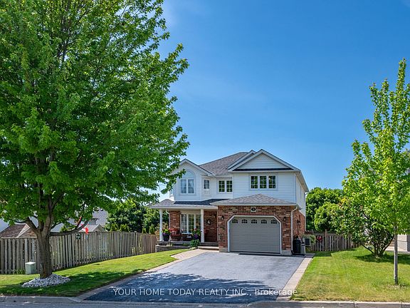 4th image of 9 Kenney St